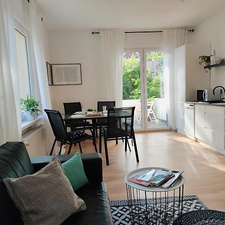 Apartament W Sasiedztwie Lasu 1800M Od Morza Sopot Exterior foto
